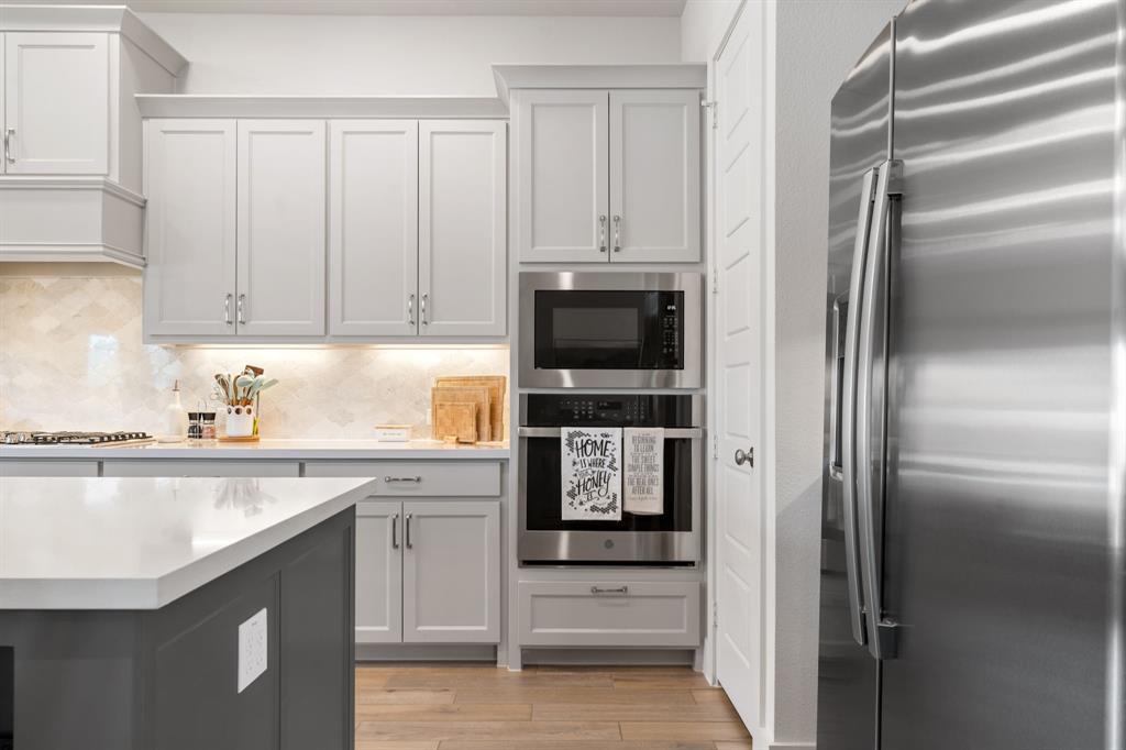 Mantua - Residential