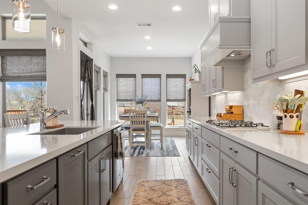 Mantua - Residential