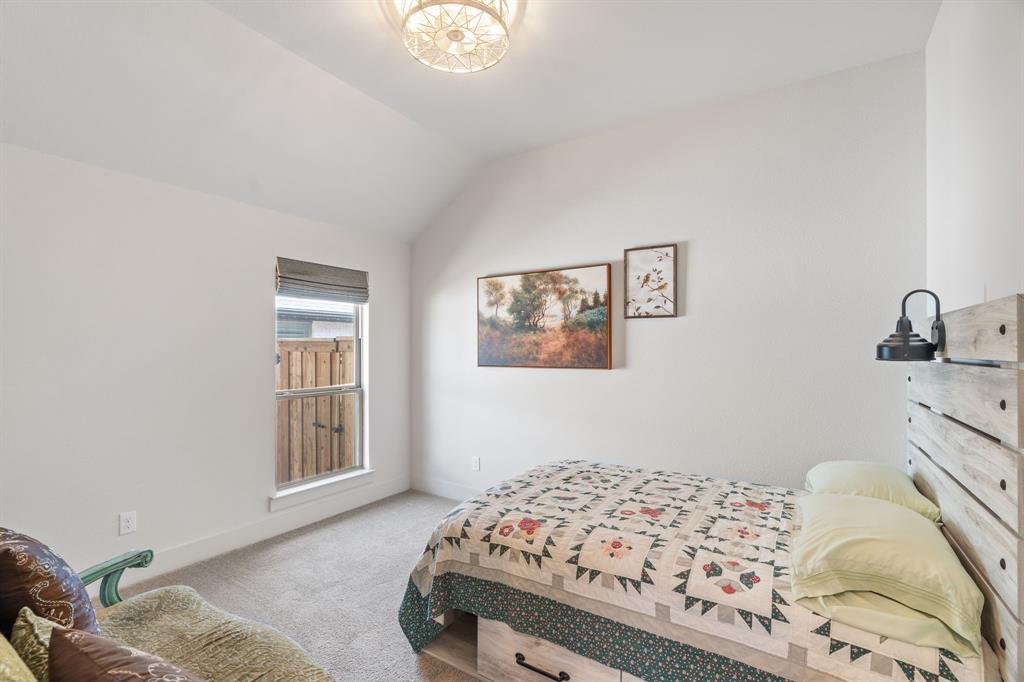 Mantua - Residential