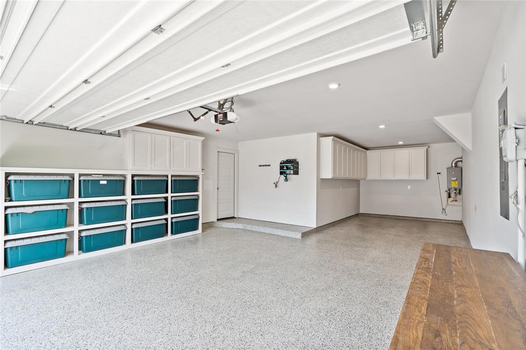 Mantua - Residential