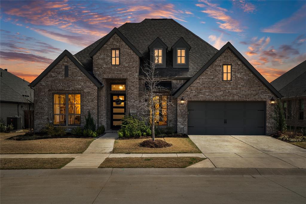 Mantua - Residential