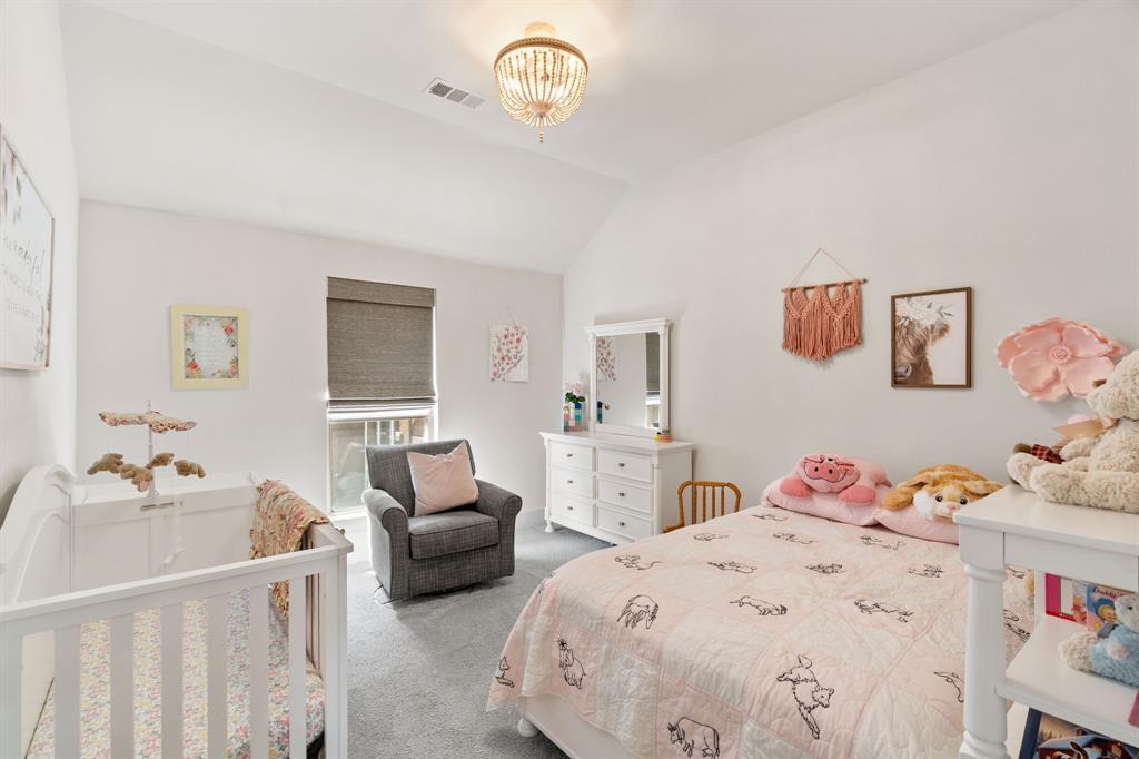 Mantua - Residential