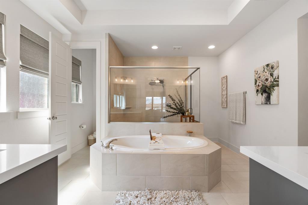 Mantua - Residential