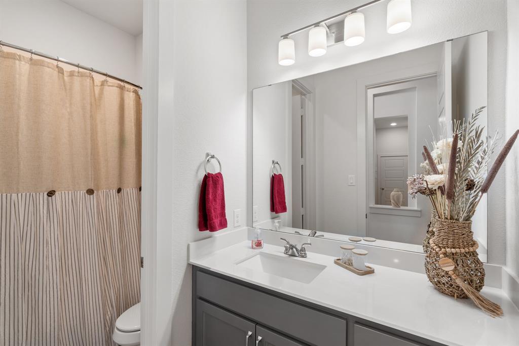 Mantua - Residential