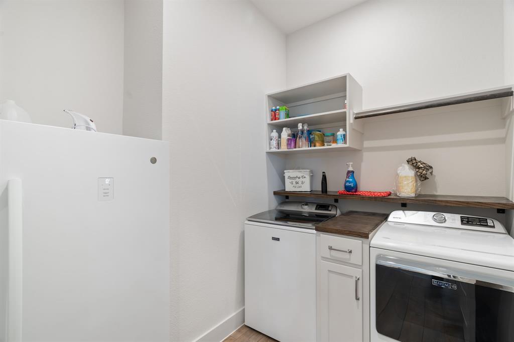 Mantua - Residential