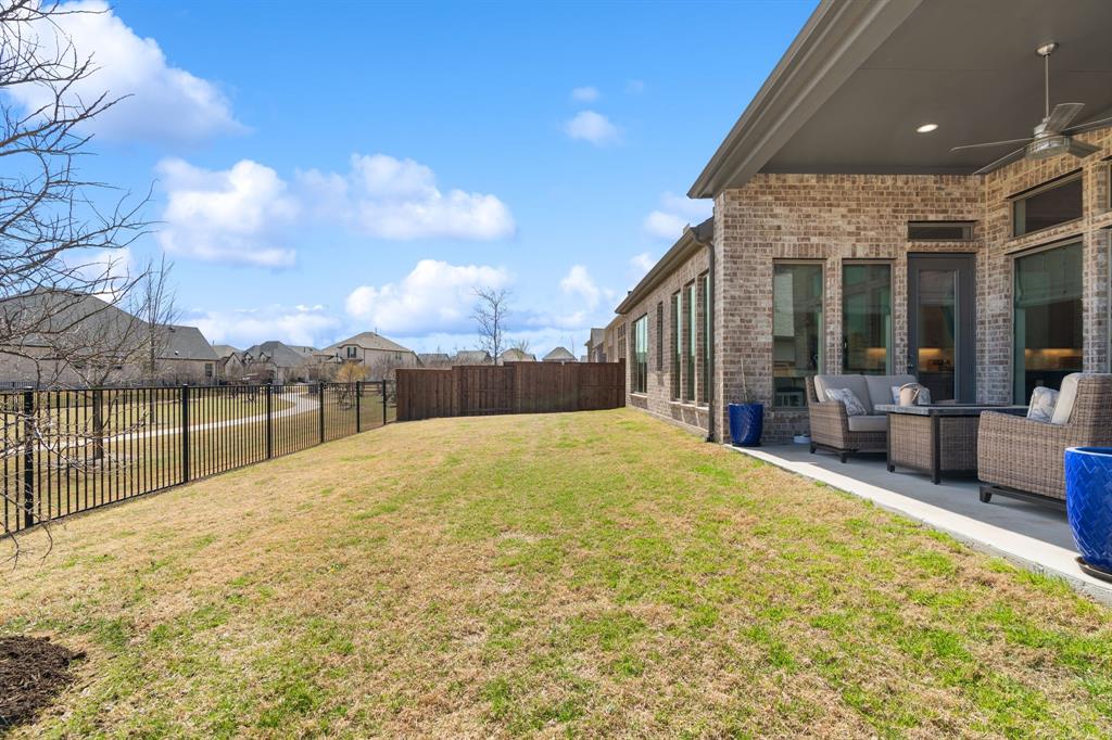 Mantua - Residential