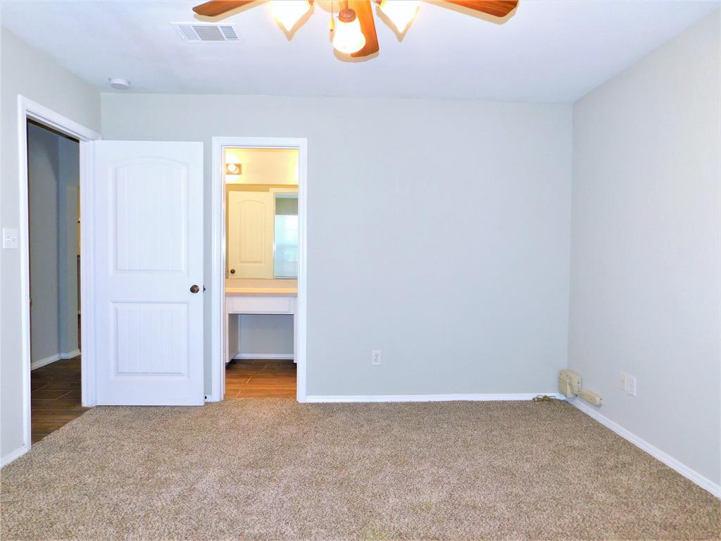 Meadow Oaks Add Third Sec - Residential Lease