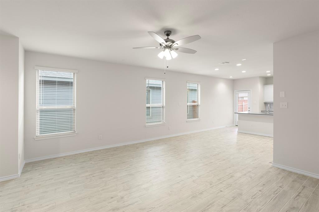 1706 Potomac Lane