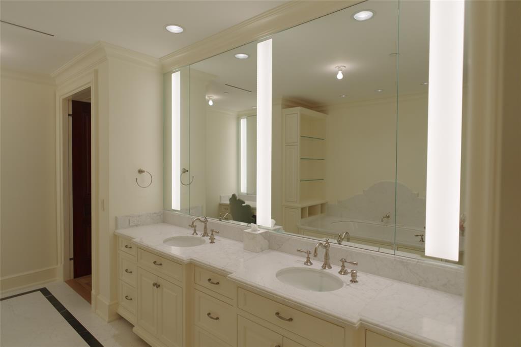 PARKSIDE RESIDENTIAL CONDOMINIUM - Residential