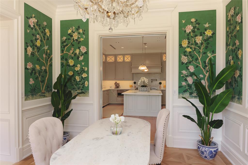 PARKSIDE RESIDENTIAL CONDOMINIUM - Residential