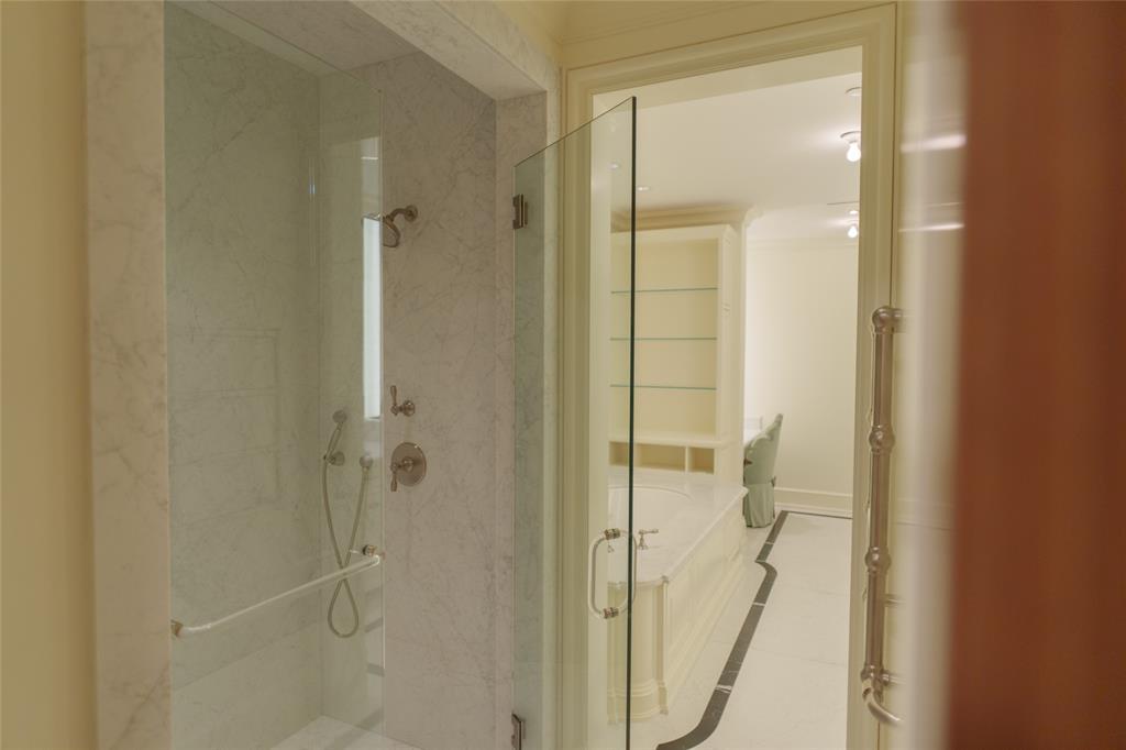 PARKSIDE RESIDENTIAL CONDOMINIUM - Residential