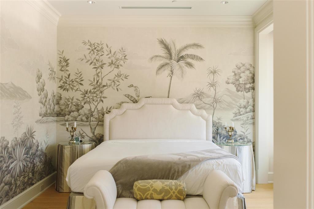 PARKSIDE RESIDENTIAL CONDOMINIUM - Residential