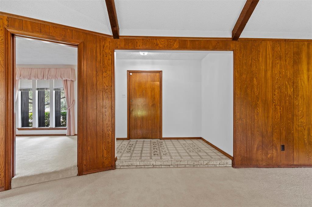 903 Green Rock Drive