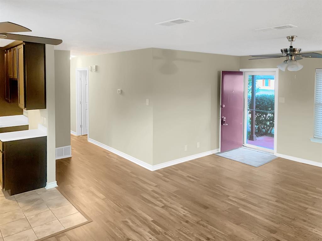 312 Berryhill Drive