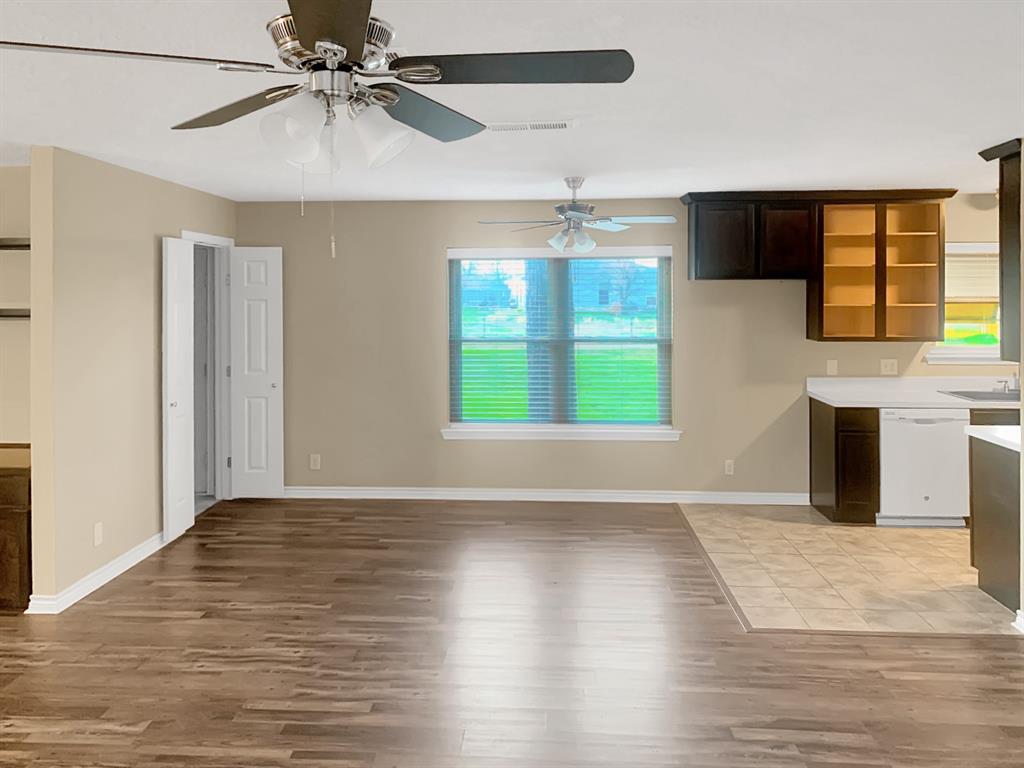 312 Berryhill Drive