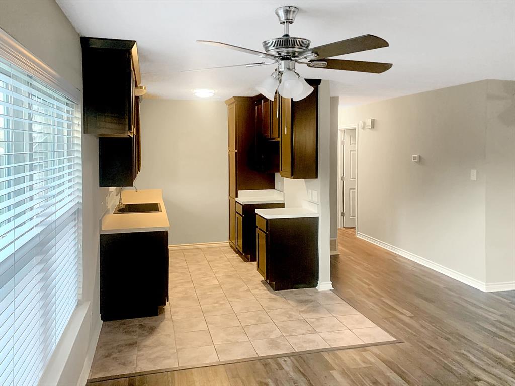 312 Berryhill Drive