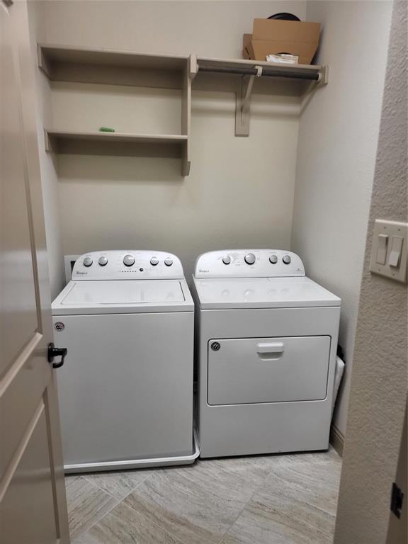 The Pinnacle At River Walk - Residential Lease