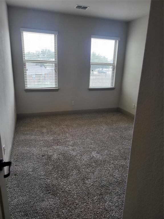 The Pinnacle At River Walk - Residential Lease