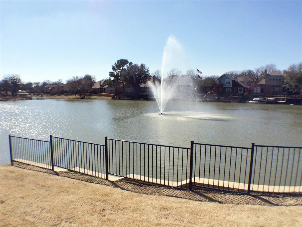 The Pinnacle At River Walk - Residential Lease