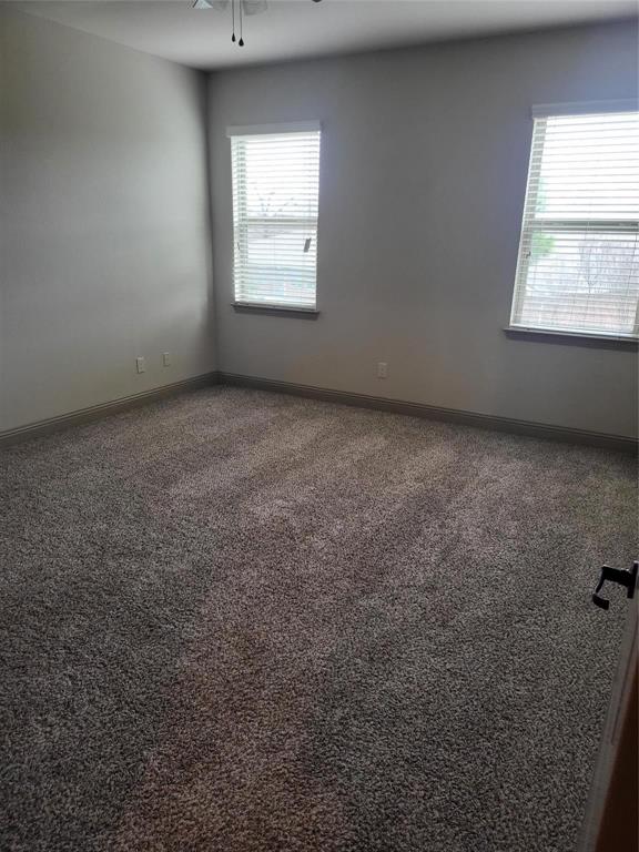 The Pinnacle At River Walk - Residential Lease