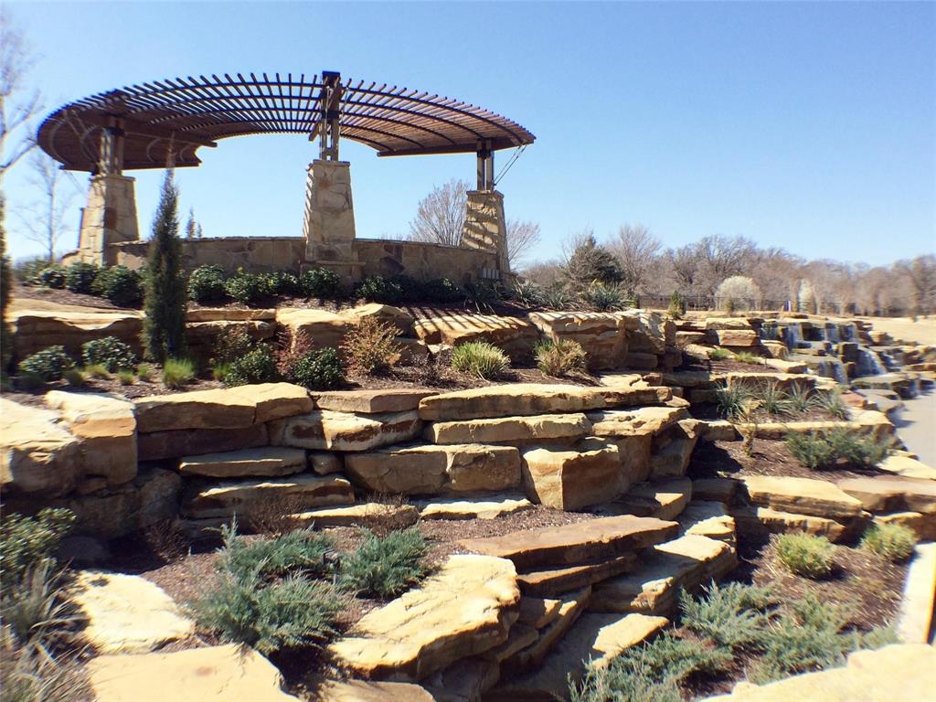 The Pinnacle At River Walk - Residential Lease