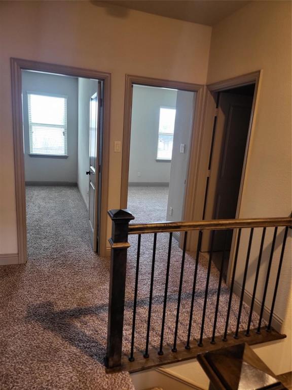 The Pinnacle At River Walk - Residential Lease