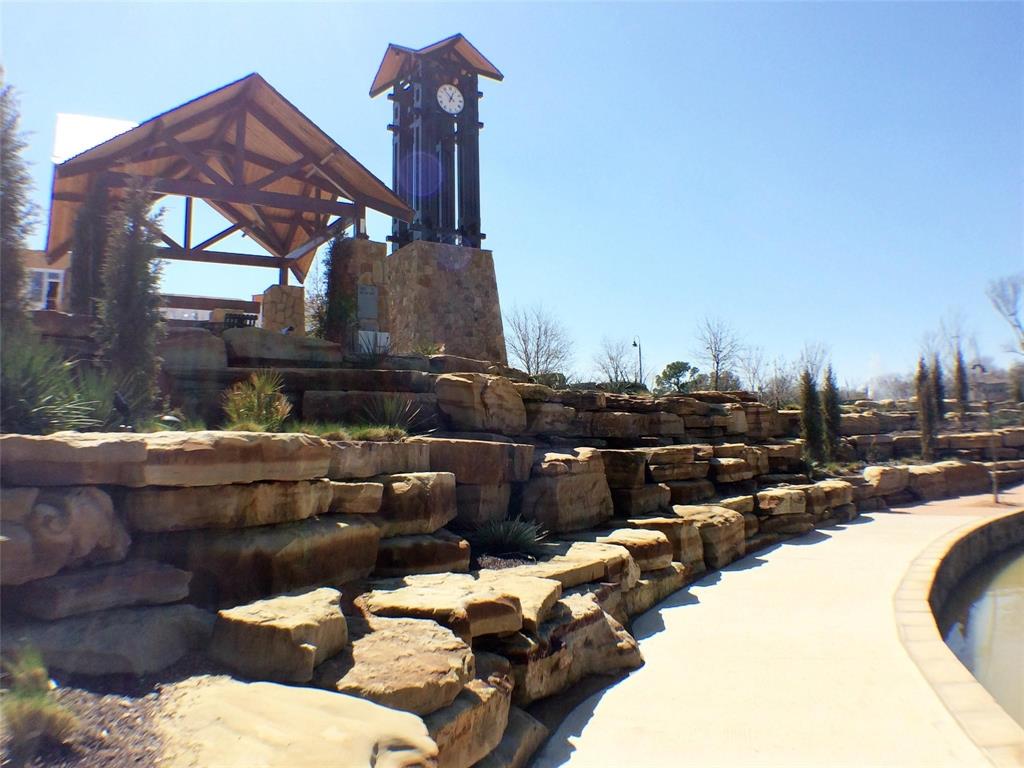 The Pinnacle At River Walk - Residential Lease