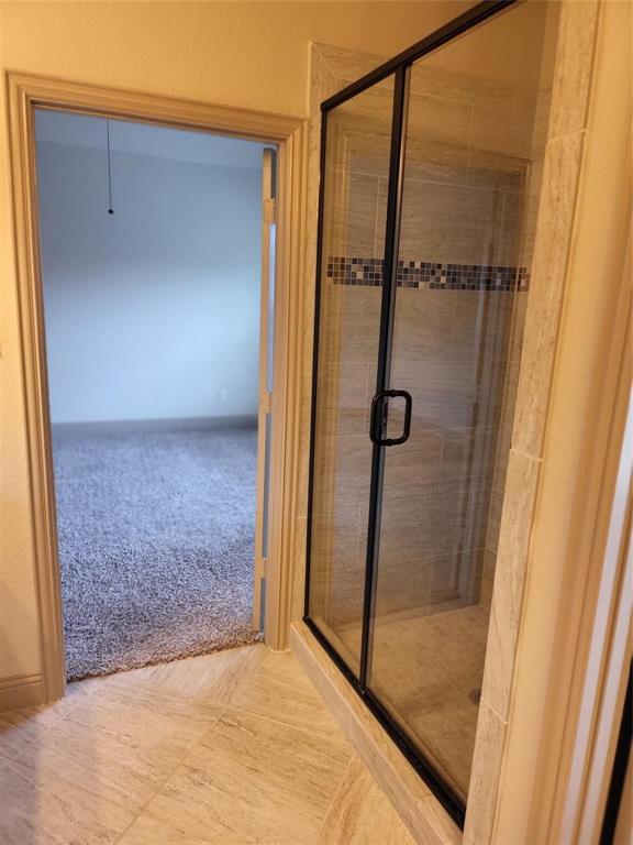 The Pinnacle At River Walk - Residential Lease