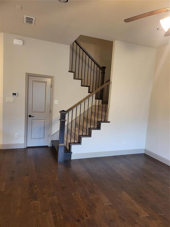 The Pinnacle At River Walk - Residential Lease