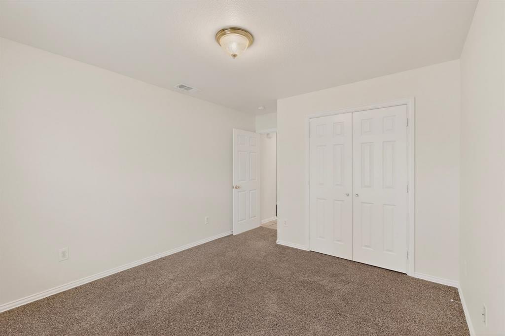 Light Point Place PH1 - Residential
