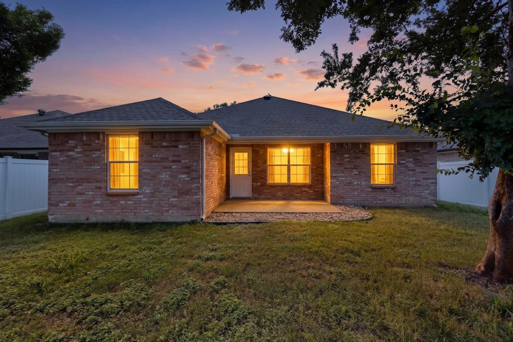 Light Point Place PH1 - Residential
