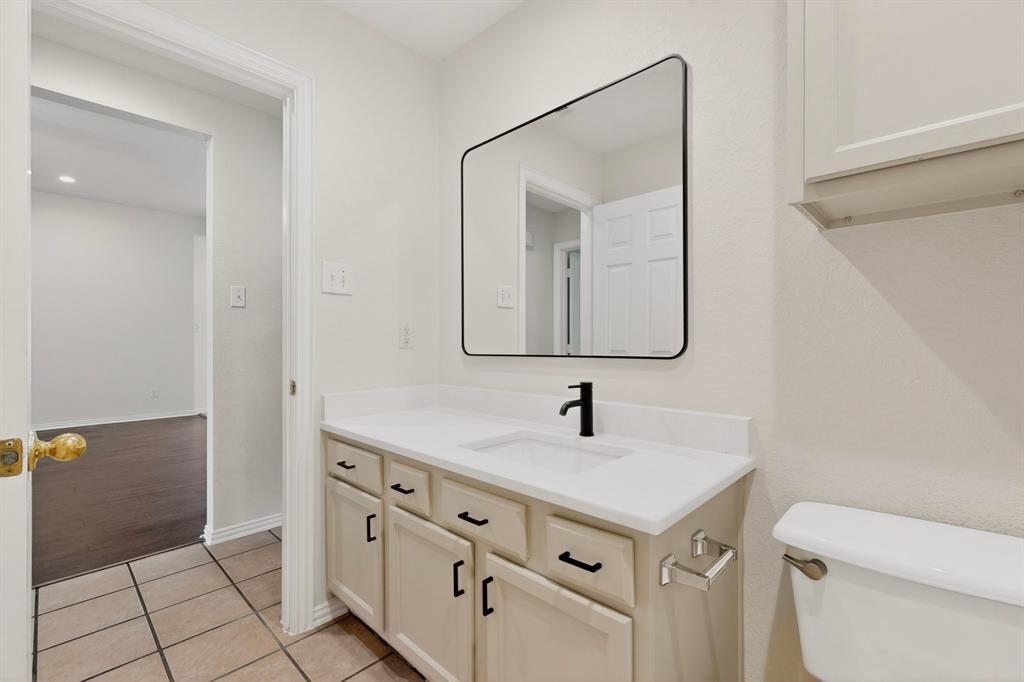 Light Point Place PH1 - Residential