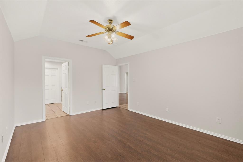 Light Point Place PH1 - Residential