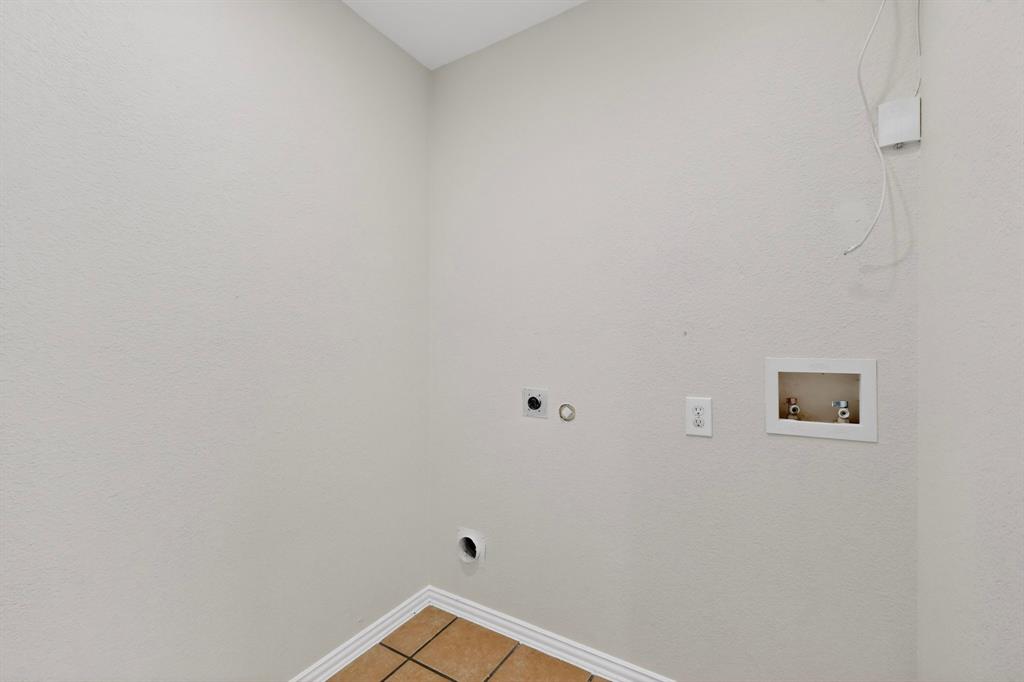 Light Point Place PH1 - Residential