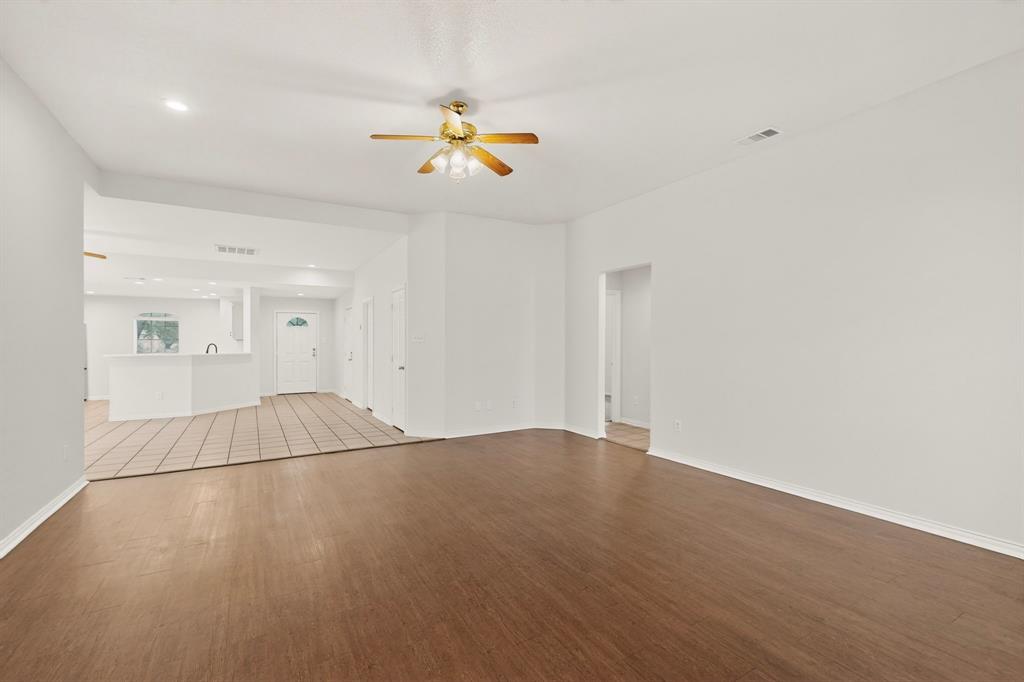 Light Point Place PH1 - Residential