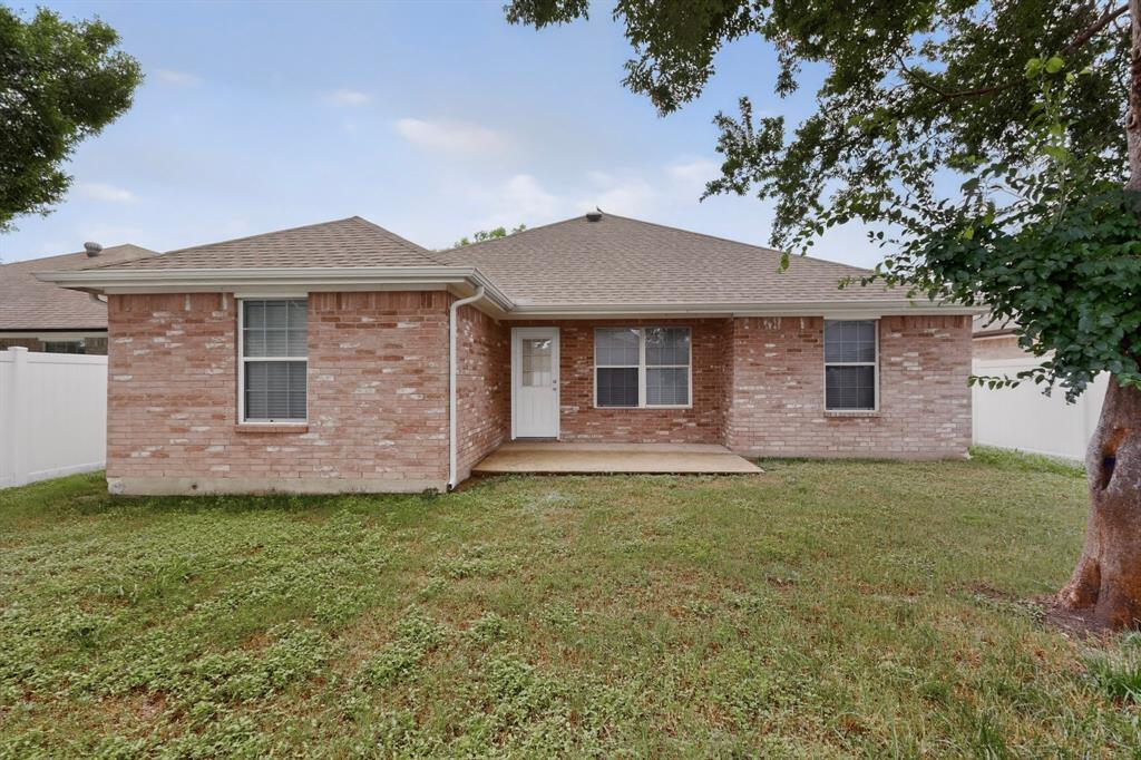 Light Point Place PH1 - Residential