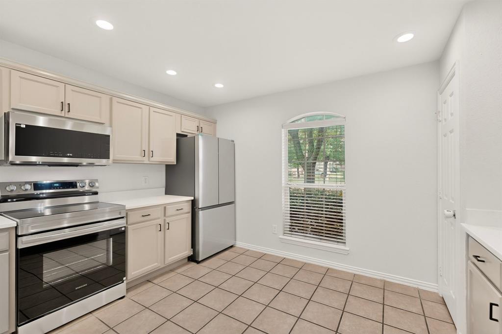 Light Point Place PH1 - Residential