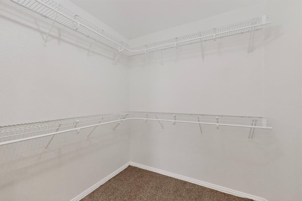 Light Point Place PH1 - Residential