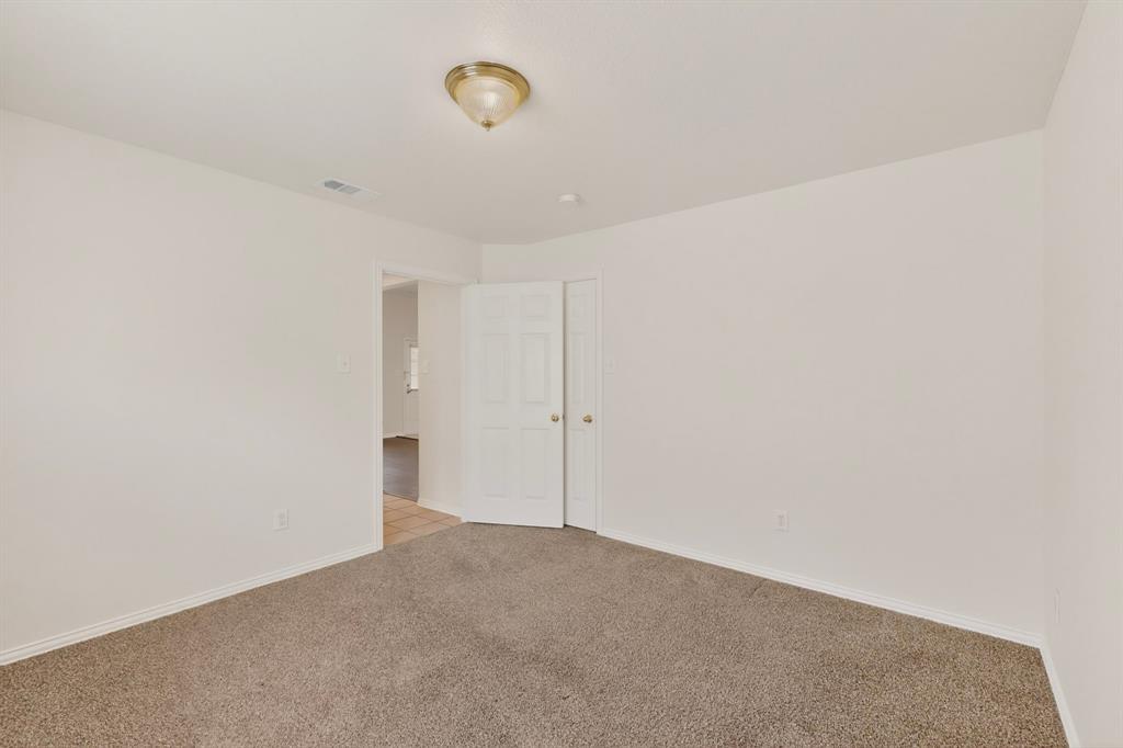 Light Point Place PH1 - Residential