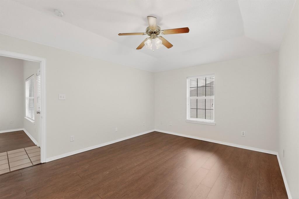 Light Point Place PH1 - Residential