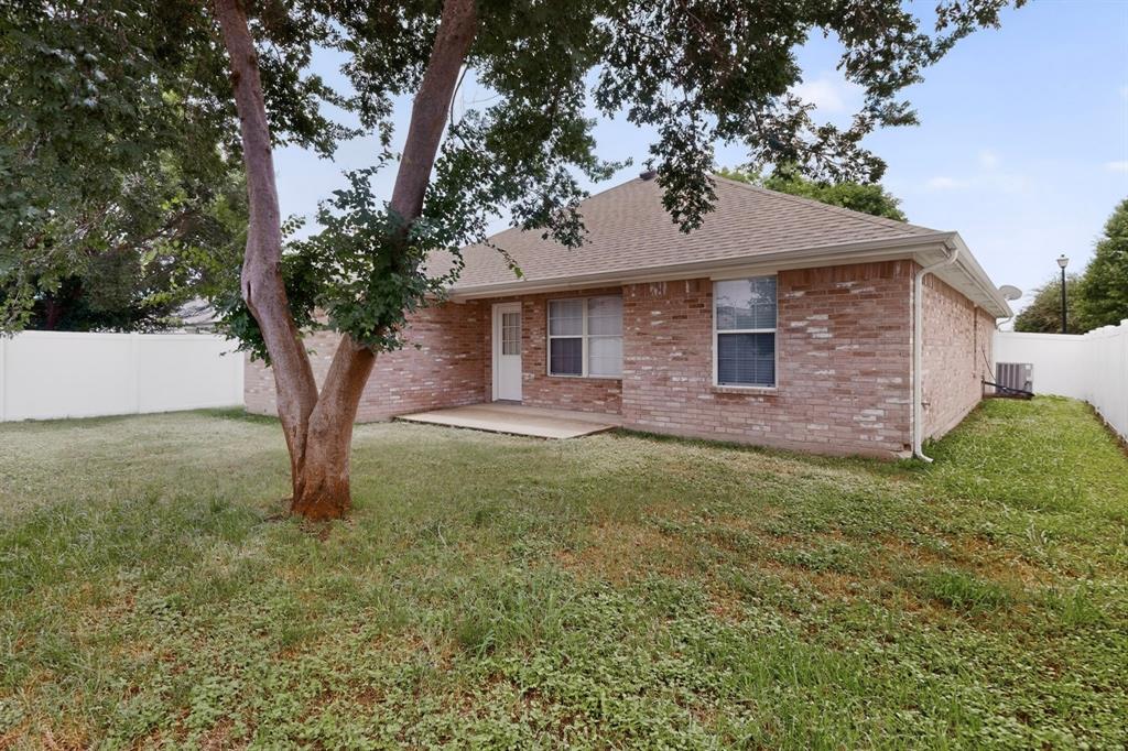 Light Point Place PH1 - Residential