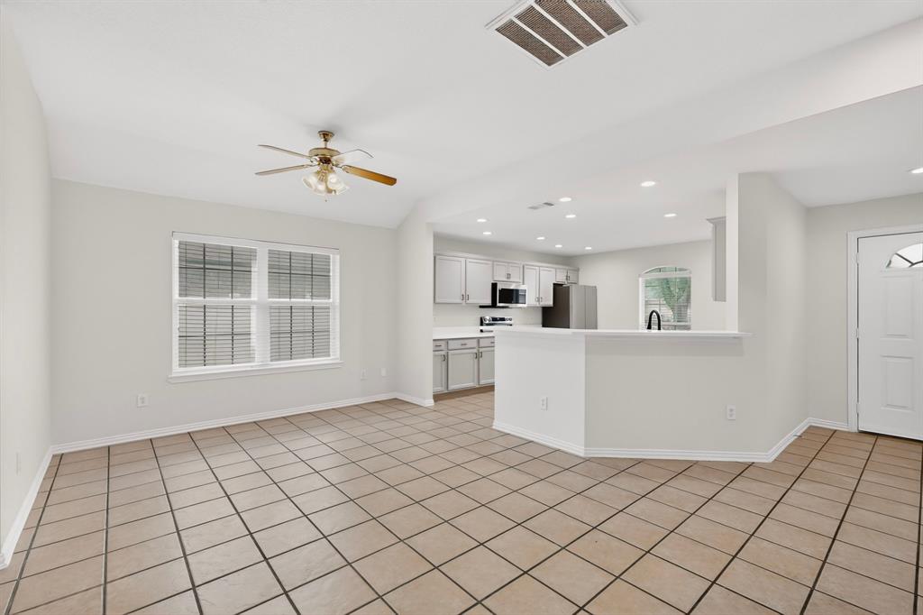 Light Point Place PH1 - Residential