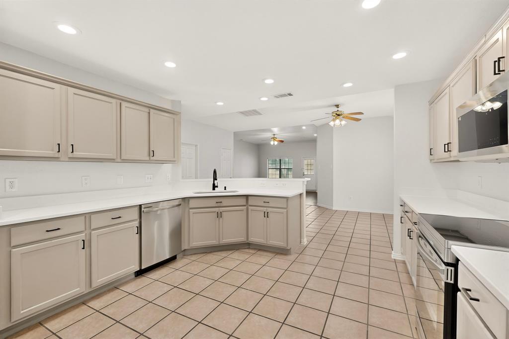2319 Great Light Drive