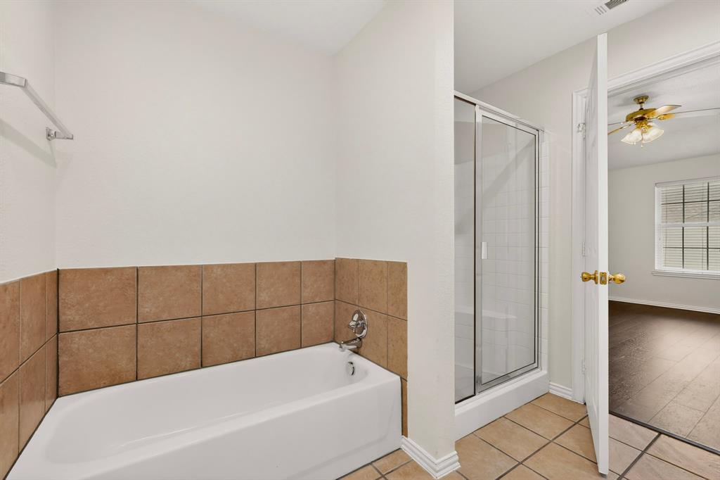 Light Point Place PH1 - Residential