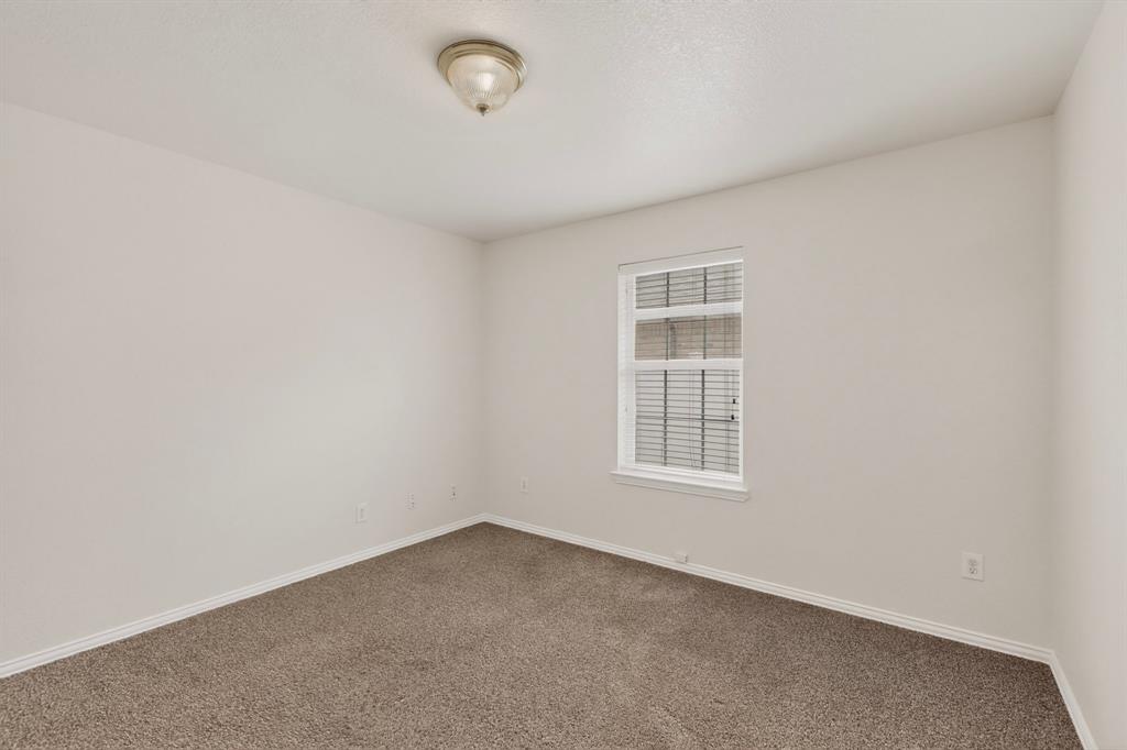 Light Point Place PH1 - Residential