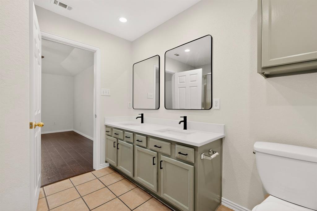 Light Point Place PH1 - Residential