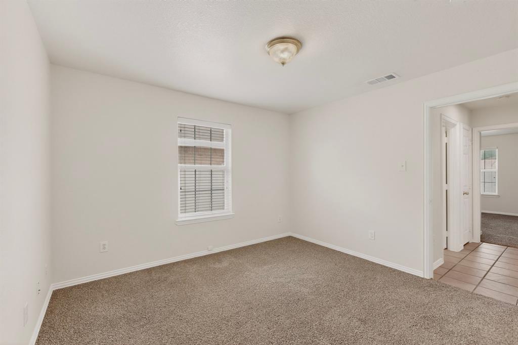 Light Point Place PH1 - Residential
