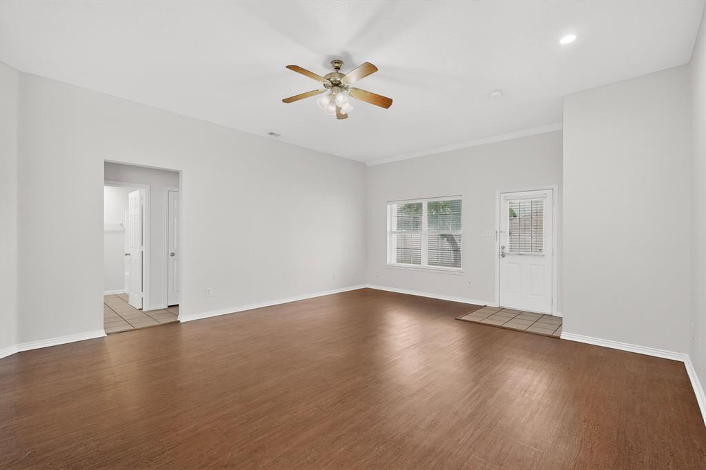 Light Point Place PH1 - Residential