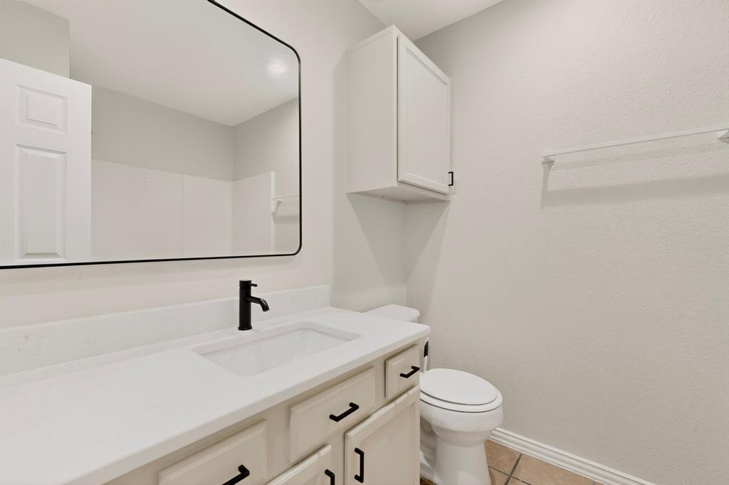 Light Point Place PH1 - Residential