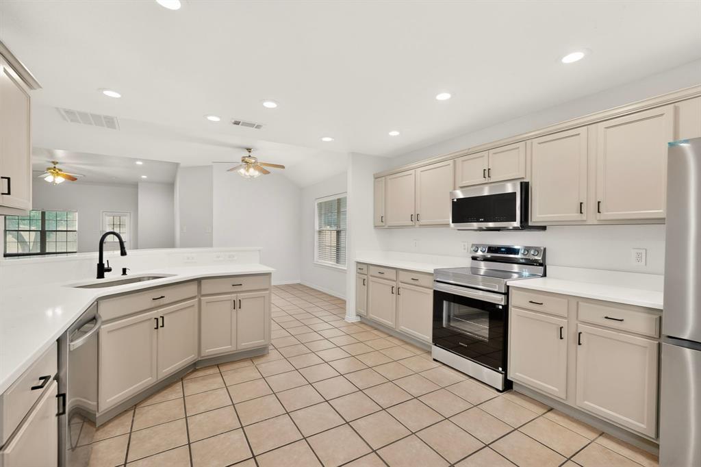 2319 Great Light Drive